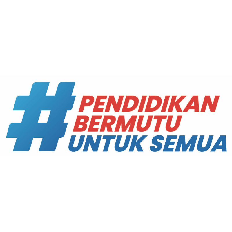 Logo Alternatif